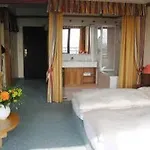 Tulbingerkogel Szálloda