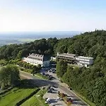 Tulbingerkogel