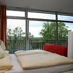 Szálloda Tulbingerkogel 4*