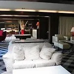 Szálloda Tulbingerkogel 4*