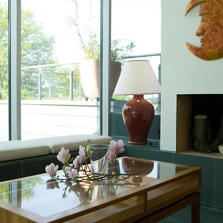 Tulbingerkogel Hotel 4*