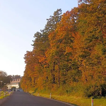Tulbingerkogel
