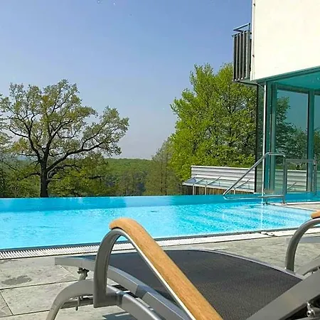 Tulbingerkogel Hotel Mauerbach