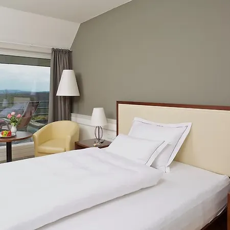 Tulbingerkogel Mauerbach