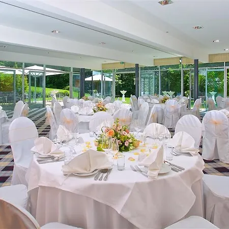 Hotel Tulbingerkogel 4*