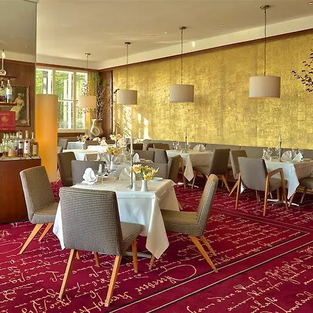 Tulbingerkogel 4* Mauerbach