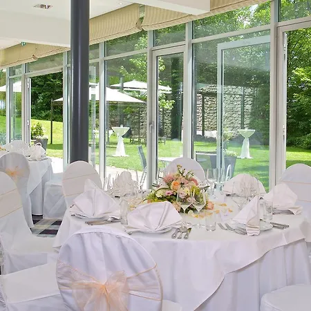 Hotel Tulbingerkogel