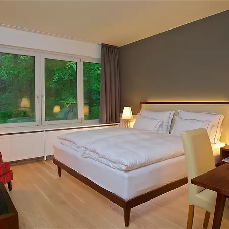 Tulbingerkogel 4* Mauerbach