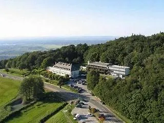 Tulbingerkogel