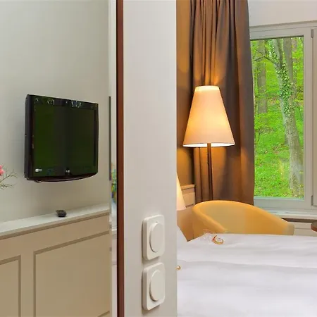 Hotel Tulbingerkogel 4*