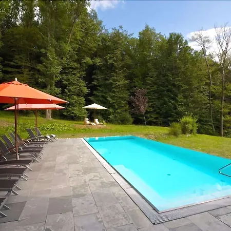 Tulbingerkogel Hotel Mauerbach