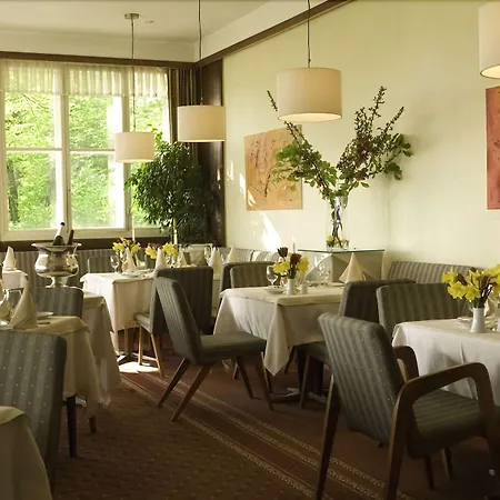 Tulbingerkogel 4* Mauerbach