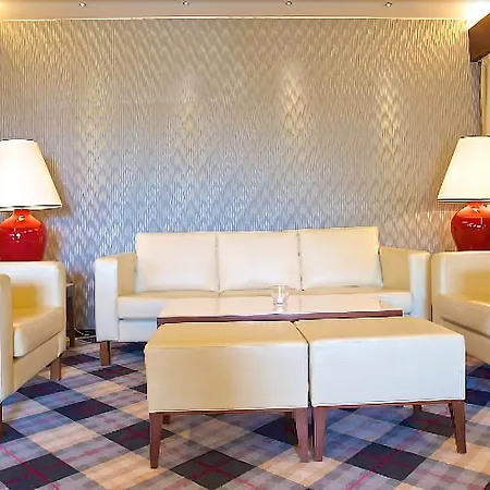 Tulbingerkogel Hotel 4*