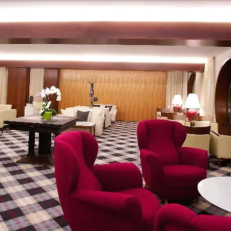 Tulbingerkogel 4* Mauerbach