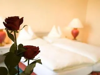 Tulbingerkogel 4* Mauerbach