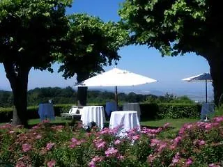 Tulbingerkogel Hotel Mauerbach