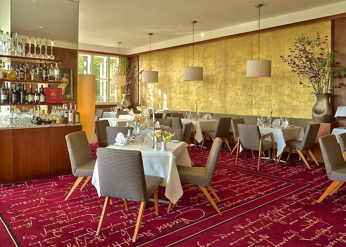 Tulbingerkogel 4* Mauerbach