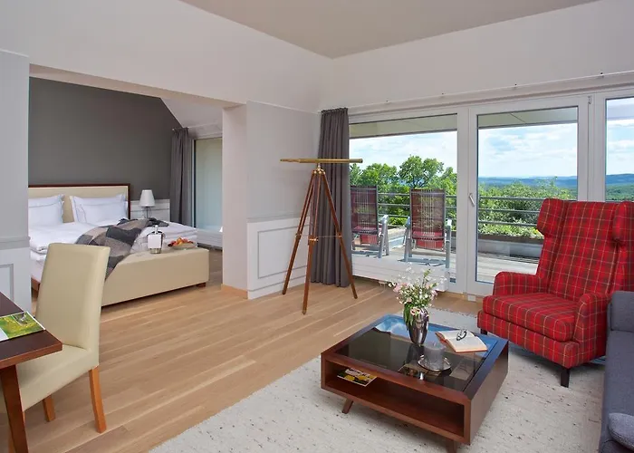 Tulbingerkogel 4* Mauerbach