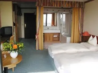 Tulbingerkogel Hotel