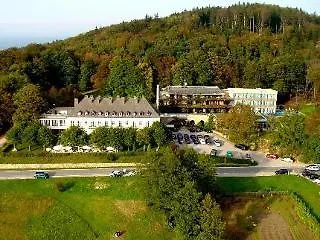 Tulbingerkogel 4* Mauerbach