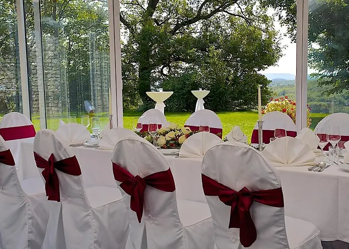 Hotel Tulbingerkogel 4*