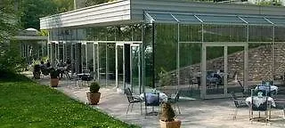 Tulbingerkogel Hotel Mauerbach