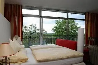 Hotel Tulbingerkogel 4*