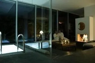 Tulbingerkogel 4* Mauerbach