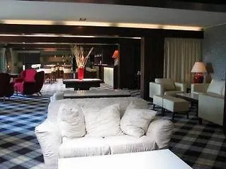 Hotel Tulbingerkogel 4*